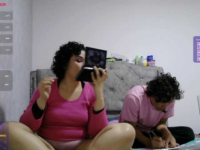 washintonredskins live cam on BongaCams