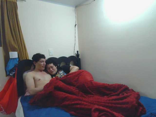 washintonredskins live cam on BongaCams