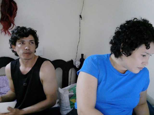 washintonredskins live cam on BongaCams