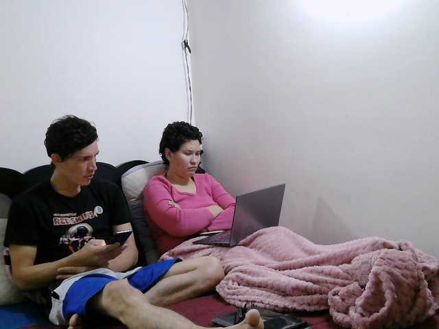 washintonredskins's BongaCams show and profile