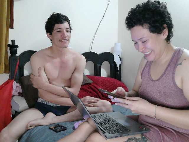 washintonredskins live cam