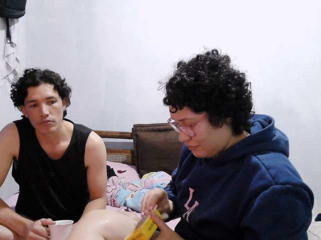 washintonredskins live cam on BongaCams