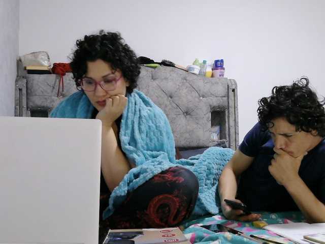 washintonredskins live cam on BongaCams