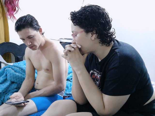 washintonredskins live webcam show