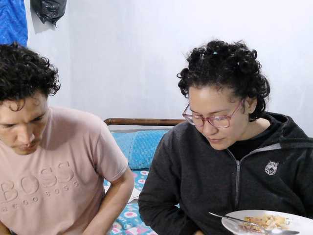 washintonredskins live cam on BongaCams