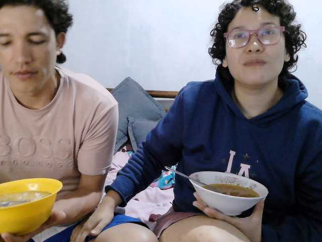 washintonredskins live cam on BongaCams