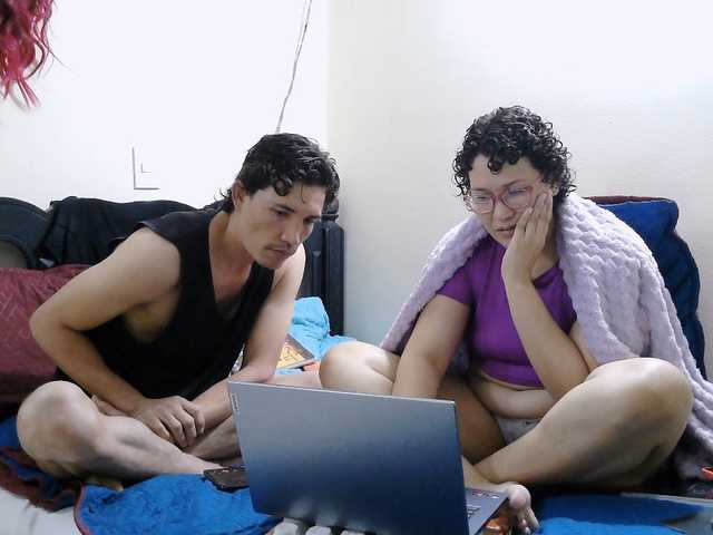 washintonredskins live webcam show