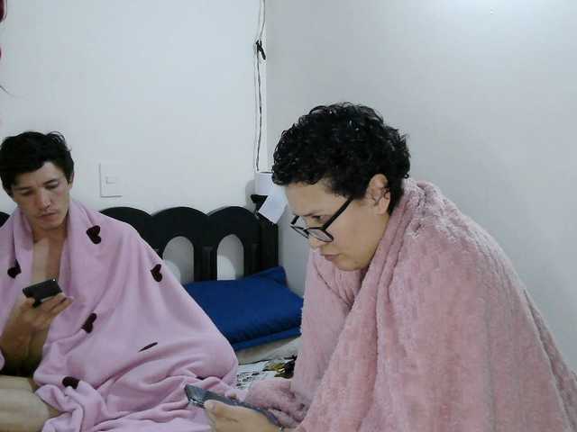 Preview of washintonredskins