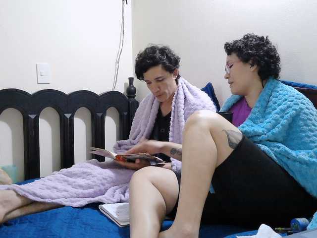 washintonredskins live cam on BongaCams