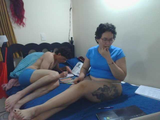 washintonredskins live cam on BongaCams