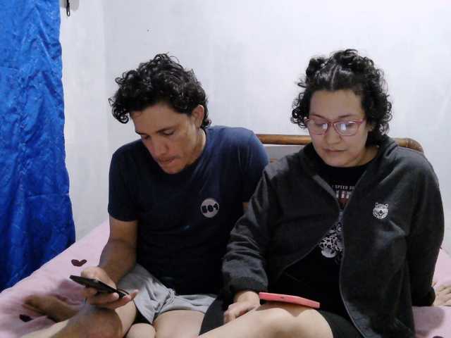 washintonredskins live cam on BongaCams