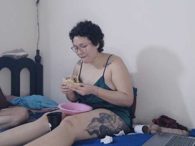 washintonredskins live cam on BongaCams