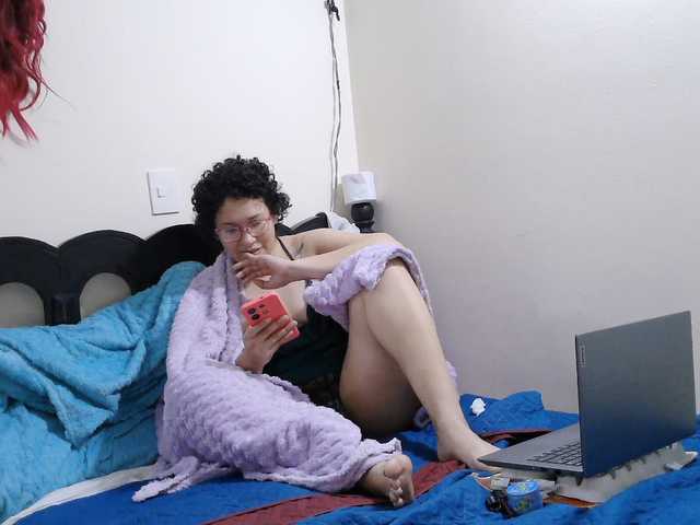 washintonredskins live webcam show