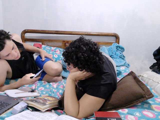washintonredskins live cam on BongaCams