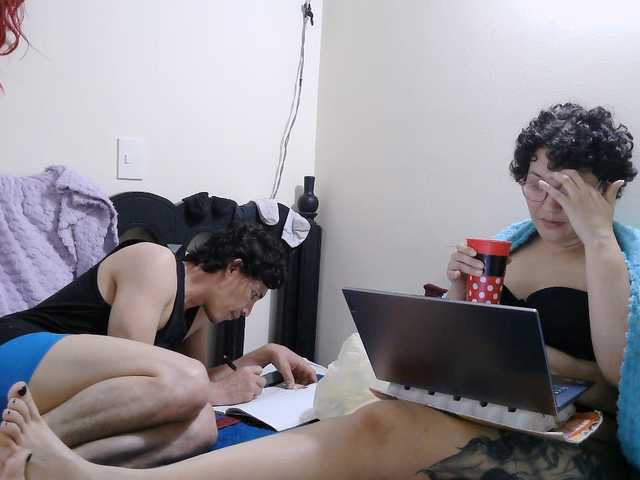 washintonredskins live cam on BongaCams
