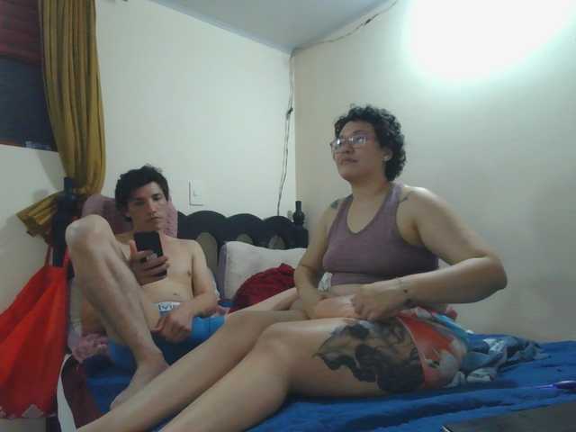 washintonredskins live cam on BongaCams