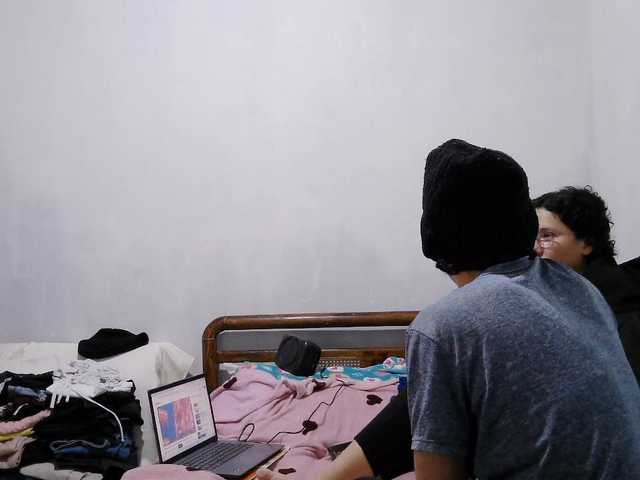 washintonredskins live cam on BongaCams