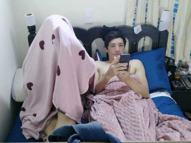 Preview of washintonredskins