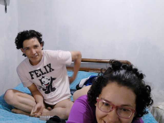 washintonredskins live cam on BongaCams