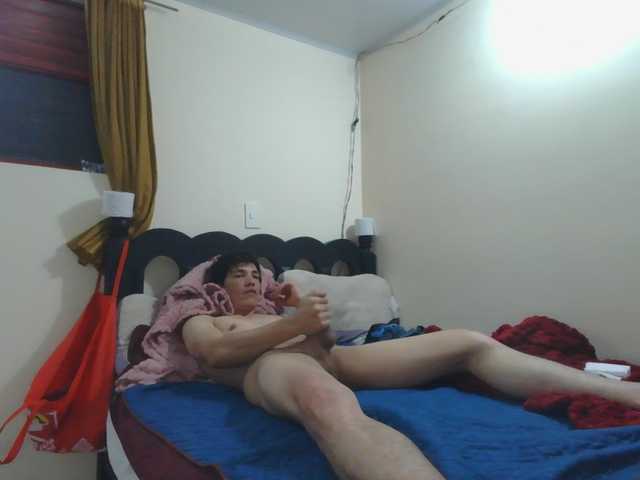 washintonredskins live cam on BongaCams