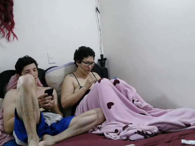 washintonredskins's BongaCams show and profile