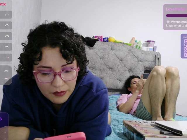 washintonredskins live cam on BongaCams