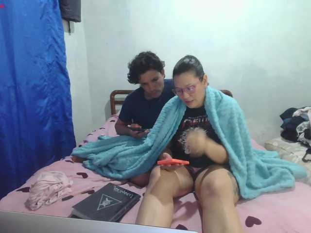 washintonredskins live cam on BongaCams