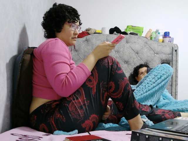 washintonredskins live cam on BongaCams