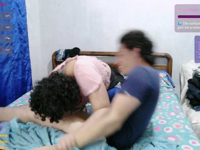 washintonredskins live cam on BongaCams