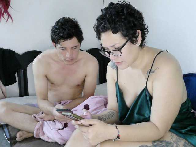 washintonredskins's BongaCams show and profile