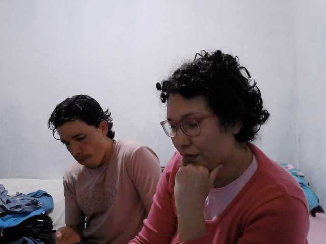 washintonredskins live cam on BongaCams