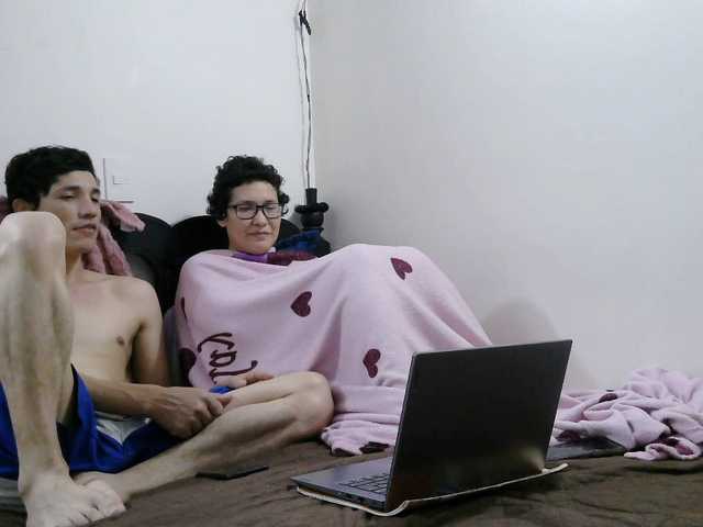 washintonredskins's BongaCams show and profile