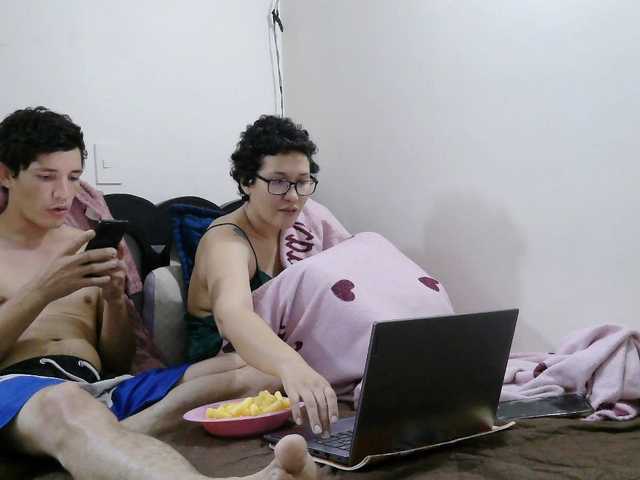 Preview of washintonredskins