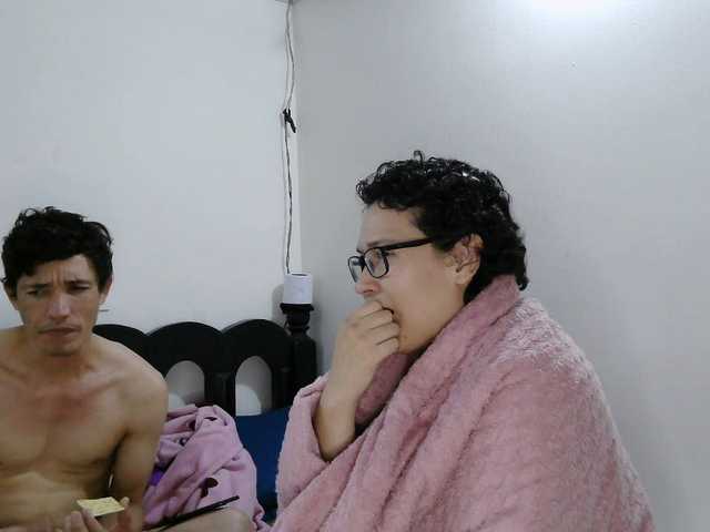 Preview of washintonredskins