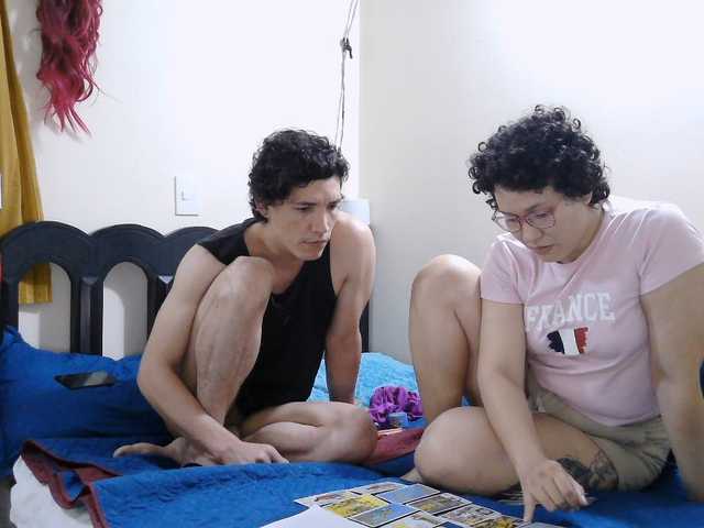 washintonredskins live cam on BongaCams
