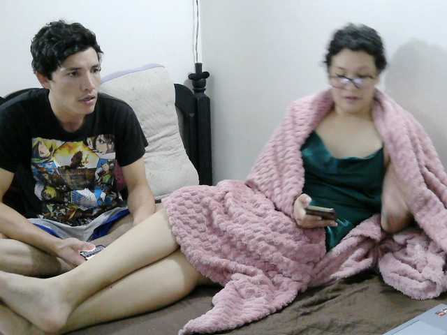 Preview of washintonredskins