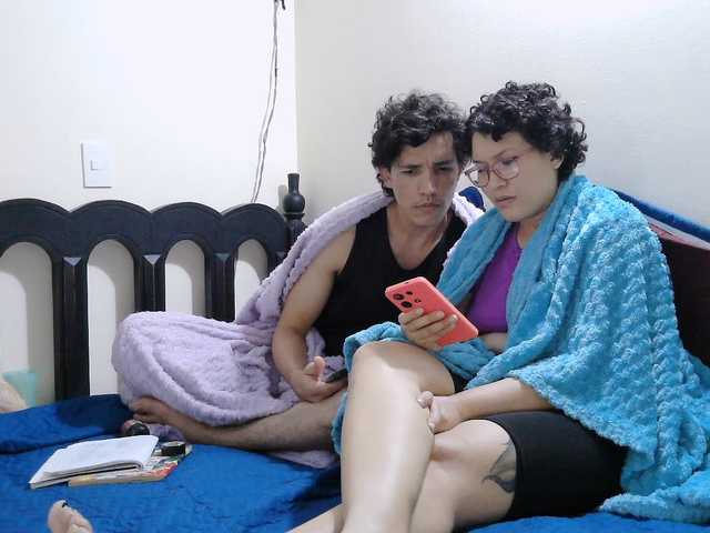 washintonredskins live cam on BongaCams