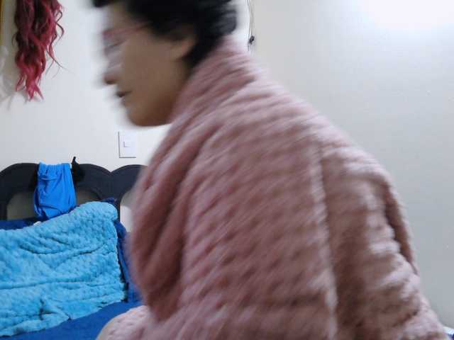 washintonredskins live cam on BongaCams