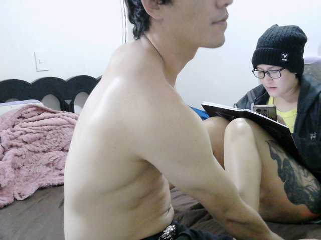 washintonredskins's BongaCams show and profile