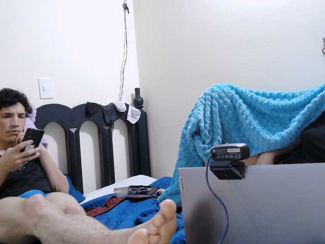 washintonredskins live webcam show