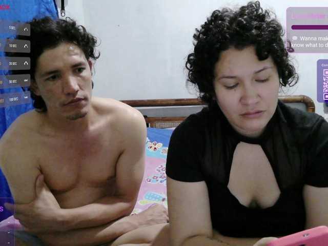 washintonredskins live cam on BongaCams