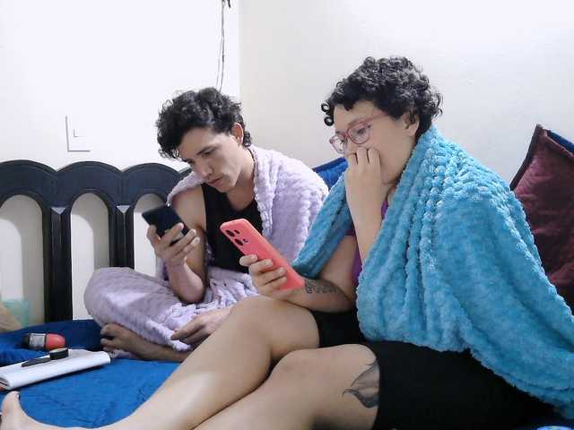 washintonredskins live cam on BongaCams