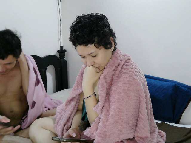 washintonredskins's BongaCams show and profile