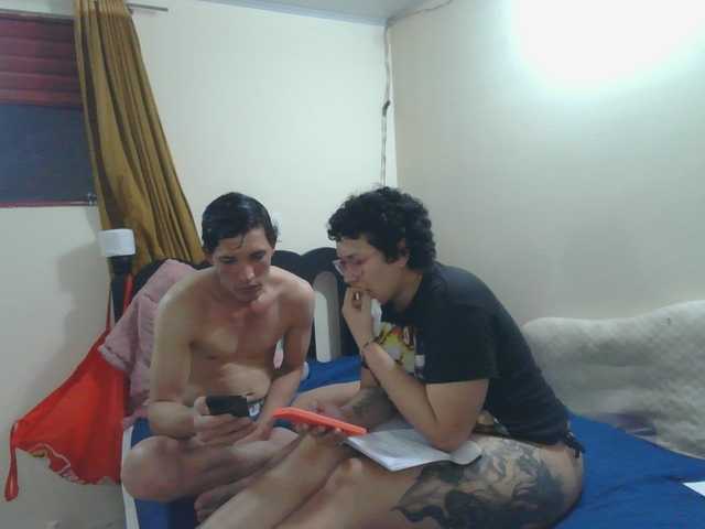 washintonredskins live cam on BongaCams