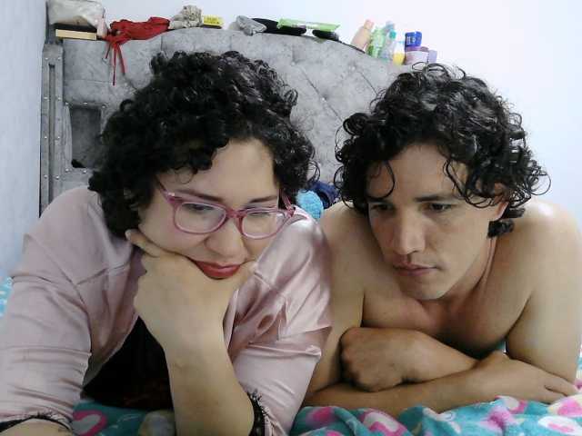washintonredskins live cam on BongaCams