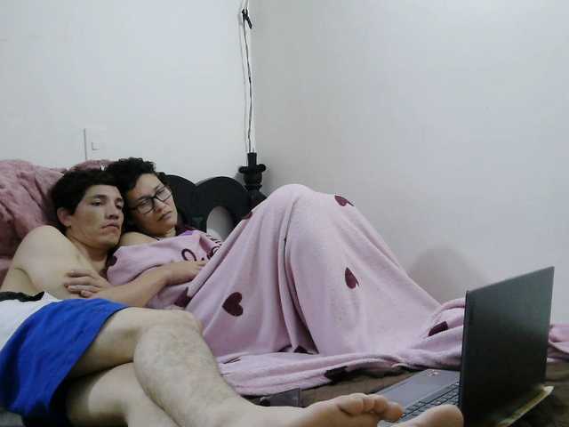 washintonredskins's BongaCams show and profile