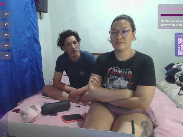 washintonredskins live cam on BongaCams