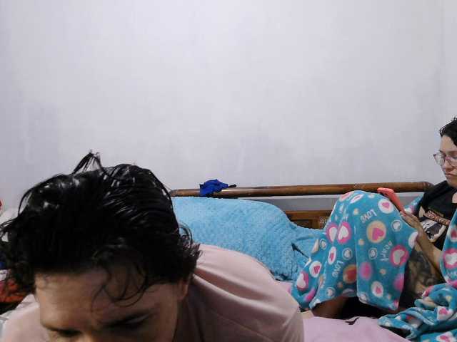 washintonredskins live cam on BongaCams