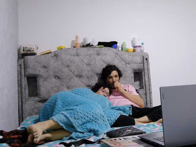 washintonredskins live cam on BongaCams