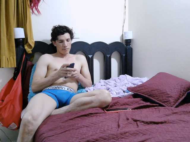 washintonredskins live cam on BongaCams